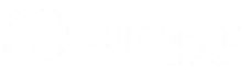 Luminate Electrical